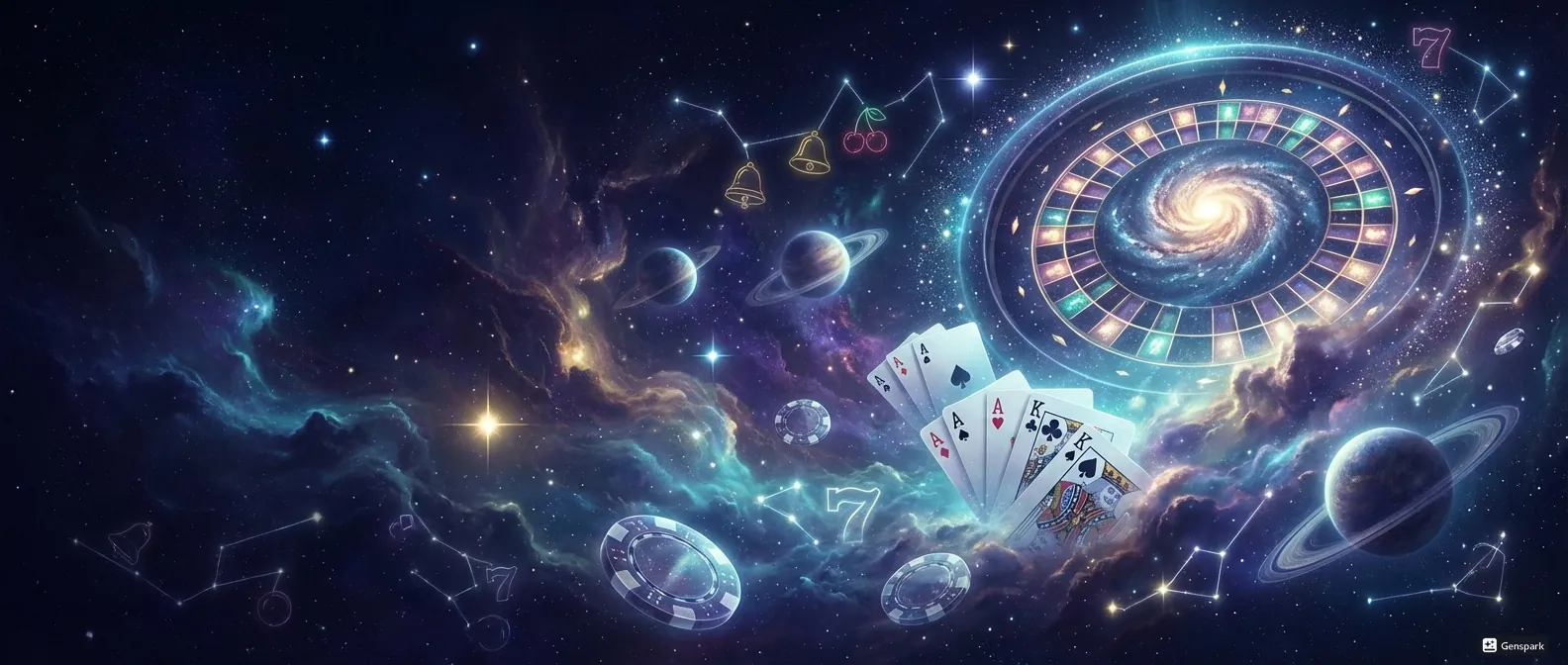 CorgiBet Casino bonus banner