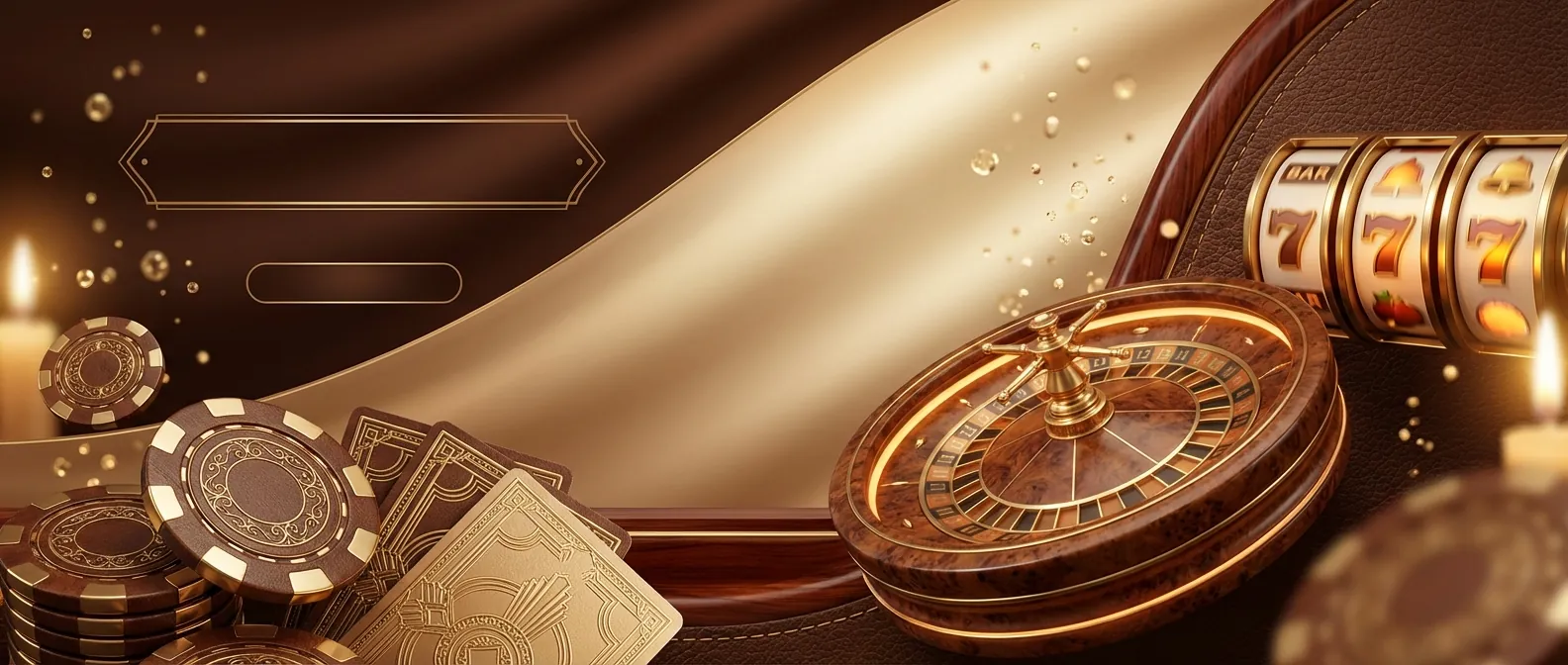 CorgiBet Casino bonus banner